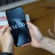 Xiaomi prezintă HyperOS 4: ce aduce nou și ce telefoane sunt eligibile pentru beta