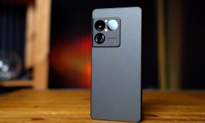 Sony Xperia 1 VIII pare că se vinde bine în Europa, dar seria Xperia 5 nu va fi reluată