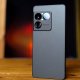 Sony Xperia 1 VIII pare că se vinde bine în Europa, dar seria Xperia 5 nu va fi reluată