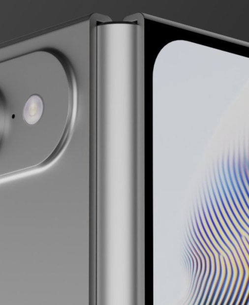 Primul iPhone pliabil va fi, cel mai probabil, disponibil pentru comandă doar în SUA în primele luni