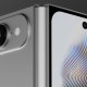 Primul iPhone pliabil va fi, cel mai probabil, disponibil pentru comandă doar în SUA în primele luni