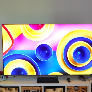 REVIEW Sony Bravia 9 II demonstrează că LCD RGB este o tehnologie reușită. Dar merită prețul?