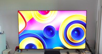 REVIEW Sony Bravia 9 II demonstrează că LCD RGB este o tehnologie reușită. Dar merită prețul?