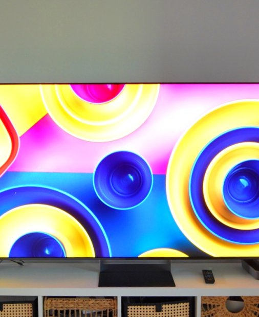 REVIEW Sony Bravia 9 II demonstrează că LCD RGB este o tehnologie reușită. Dar merită prețul?