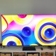 REVIEW Sony Bravia 9 II demonstrează că LCD RGB este o tehnologie reușită. Dar merită prețul?