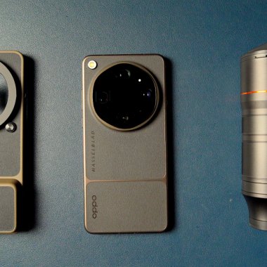Dispar telefoanele de tip "Ultra"? Xiaomi 18 Ultra ar fi fost anulat, Vivo și Oppo nu le vor lansa global