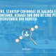 FlairMakers, startup cofondat de Raluca Epureanu în Marea Britanie, atrage 500.000 de lire pentru a schimba recrutarea din HoReCa