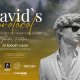 David’s Protocol: un an de experiențe neconvenționale de business networking