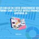 Sentinellis, platforma românească care transformă datele financiare într-un raport clar, cu surse pentru fiecare afirmație