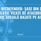 Studiu Bitdefender: Șase din zece organizații, vizate de atacuri de inginerie socială bazate pe AI