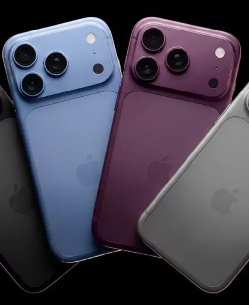 iPhone 18 Pro ar putea fi mult mai rapid și eficient decât 17 Pro