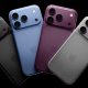 iPhone 18 Pro ar putea fi mult mai rapid și eficient decât 17 Pro