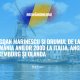 A trăit în Italia, Anglia, Luxemburg și Olanda, iar acum construiește EDERA Lab la nivel european | Români din lume