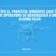 DroneWatch AI, proiectul românesc care își propune să ajute operatorii să deosebească o dronă de o alarmă falsă
