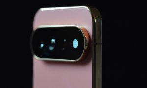 Google Pixel 11 Pro XL: camere excelente și software rafinat, dar performanță de midrange la preț de flagship