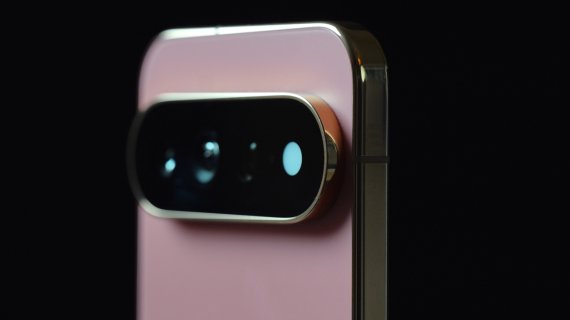 Google Pixel 11 Pro XL: camere excelente și software rafinat, dar performanță de midrange la preț de flagship