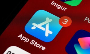 Apple schimbă comisioanele și regulile pentru aplicațiile distribuite în Uniunea Europeană