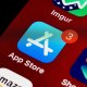 Apple schimbă comisioanele și regulile pentru aplicațiile distribuite în Uniunea Europeană