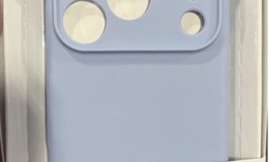 iPhone 18 Pro ar putea fi compatibil cu husele de iPhone 17 Pro