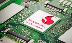 Snapdragon 8 Elite Gen 6 va fi disponibil în două configurații flagship