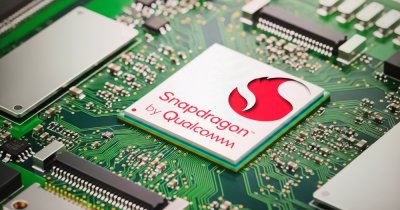 Snapdragon 8 Elite Gen 6 va fi disponibil în două configurații flagship