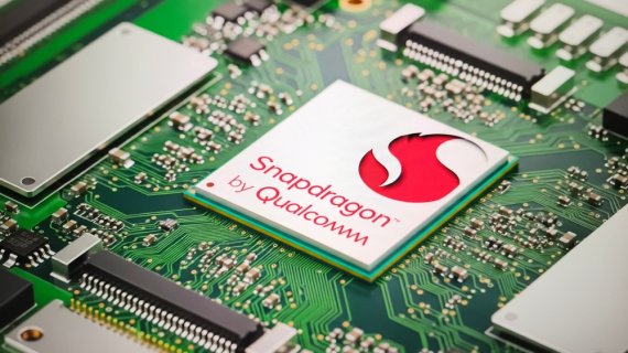 Snapdragon 8 Elite Gen 6 va fi disponibil în două configurații flagship