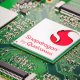 Snapdragon 8 Elite Gen 6 va fi disponibil în două configurații flagship