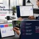 Softventure (KeyVision PRO) trece de 500.000 € venituri după 15 ani de LegalTech