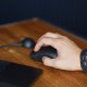 REVIEW Razer Viper V4 Pro - atât de ușor încât strică experiența cu alți mauși