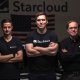 Startup-ul Starcloud, cofondat de Adi Oltean, 250 de milioane de $ pentru centre de date în spațiu