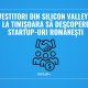 Startup-urile românești, față în față cu investitori americani la Timișoara. Ionuț Antiu construiește o punte între către capitalul din SUA