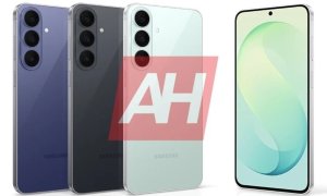 Samsung Galaxy S26 FE va avea aceeași baterie ca modelul anterior