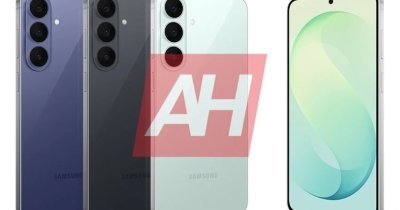 Samsung Galaxy S26 FE va avea aceeași baterie ca modelul anterior
