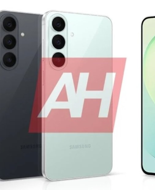 Samsung Galaxy S26 FE va avea aceeași baterie ca modelul anterior