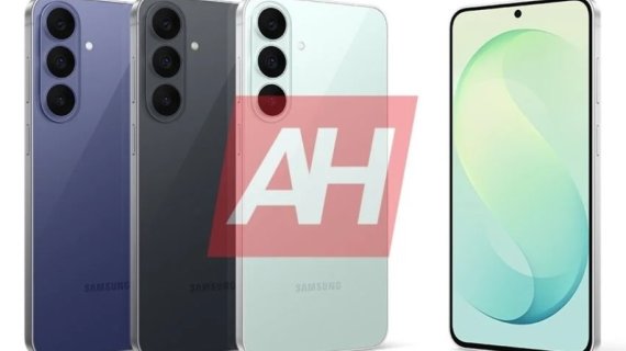 Samsung Galaxy S26 FE va avea aceeași baterie ca modelul anterior