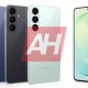 Samsung Galaxy S26 FE va avea aceeași baterie ca modelul anterior
