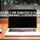 Angajații din IT vor stabilitate și flexibilitate. Ce caută companiile la recrutare în 2026