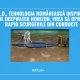 S.P.I.L.D., tehnologia românească ce vrea să reducă de la săptămâni la ore intervențiile la conductele avariate