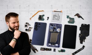 BOM, marje de profit și criza memoriilor: de ce telefoanele devin tot mai scumpe