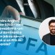 SOLO, platforma care scapă freelancerii de birocrație se apropie de 19.000 de clienți. Jumătate dintre clienți au și un job