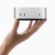 Apple lansează M6 și M5 Ultra: noile cipuri ajung pe Mac mini și Mac Studio