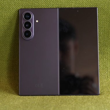 Samsung Galaxy Z Fold8 Ultra: condensarea a 7 generații care au schimbat telefoanele mobile