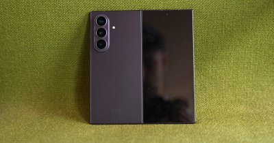 Samsung Galaxy Z Fold8 Ultra: condensarea a 7 generații care au schimbat telefoanele mobile