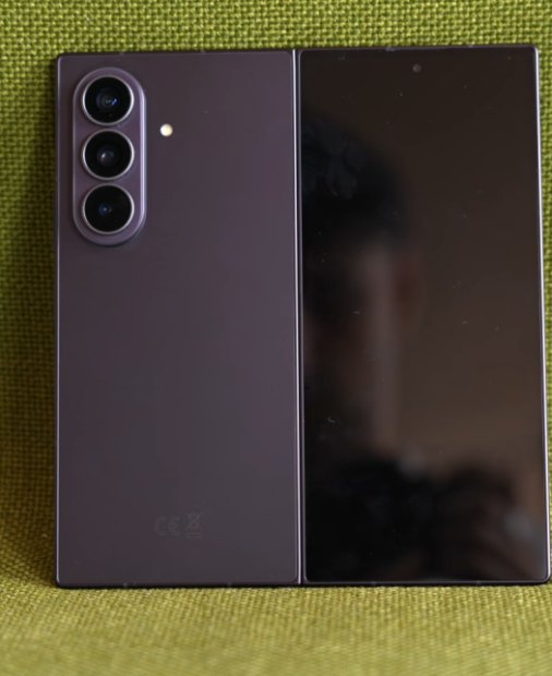 Samsung Galaxy Z Fold8 Ultra: condensarea a 7 generații care au schimbat telefoanele mobile