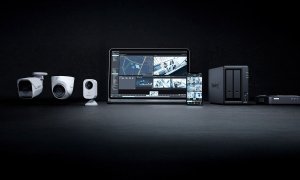 De la camere la cloud: Este Synology o platformă practică de supraveghere pentru companii?