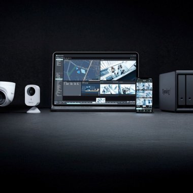 De la camere la cloud: Este Synology o platformă practică de supraveghere pentru companii?