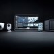 De la camere la cloud: Este Synology o platformă practică de supraveghere pentru companii?