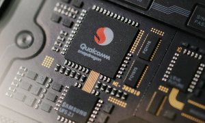 Snapdragon 8 Elite Gen 6 Pro și Dimensity 9600 Pro apar în detaliu pe internet