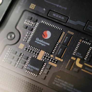 Snapdragon 8 Elite Gen 6 Pro și Dimensity 9600 Pro apar în detaliu pe internet