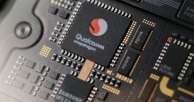 Snapdragon 8 Elite Gen 6 Pro și Dimensity 9600 Pro apar în detaliu pe internet